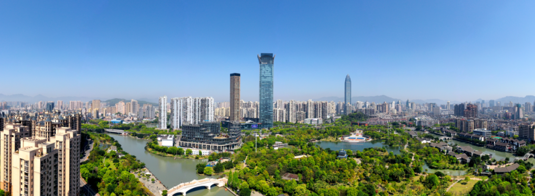 �ԡ��ĸﷹ����¹�ǣ����������˶��ӯ֦