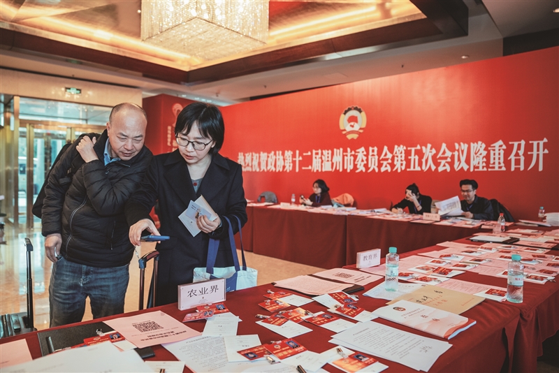 ���ݿ���������ʱ�䡱