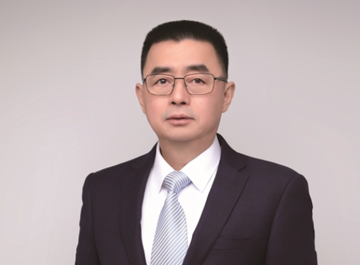 �������籣�ֵ�����ǡ��ֳ����������Ż������ò�ȫ�������� ����������桱