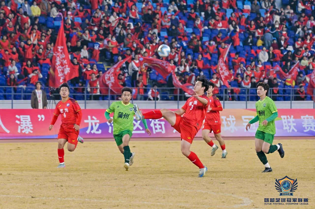 �����ʤ�����ݽֵ��¶ᡰ걹ڡ����������ھ�