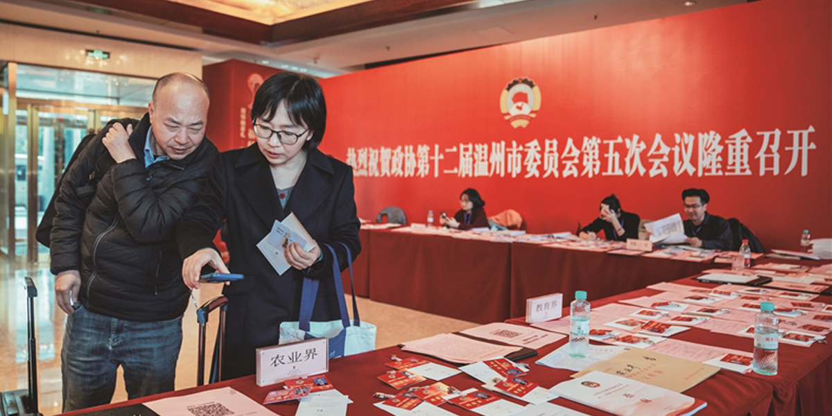 ���ݿ���������ʱ�䡱