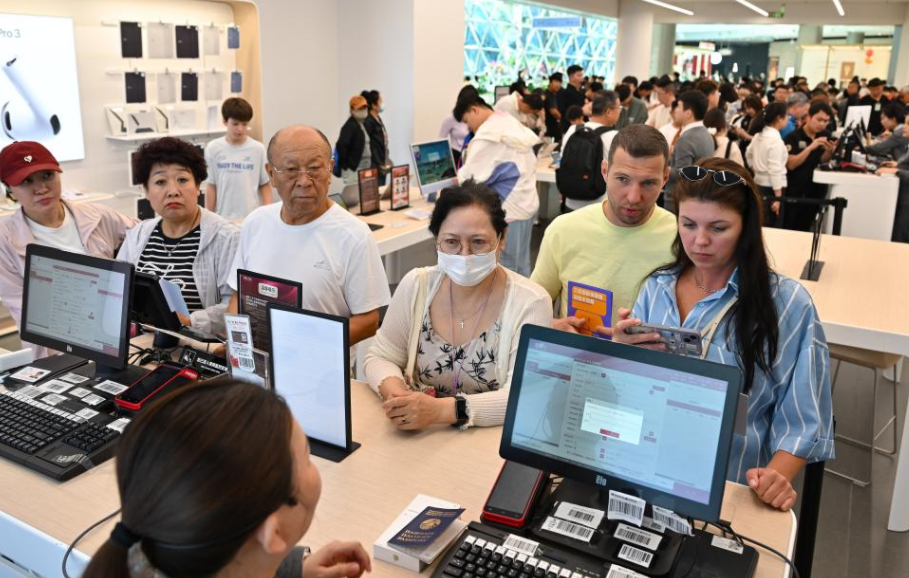 ������£�������ó�ۻ�������������