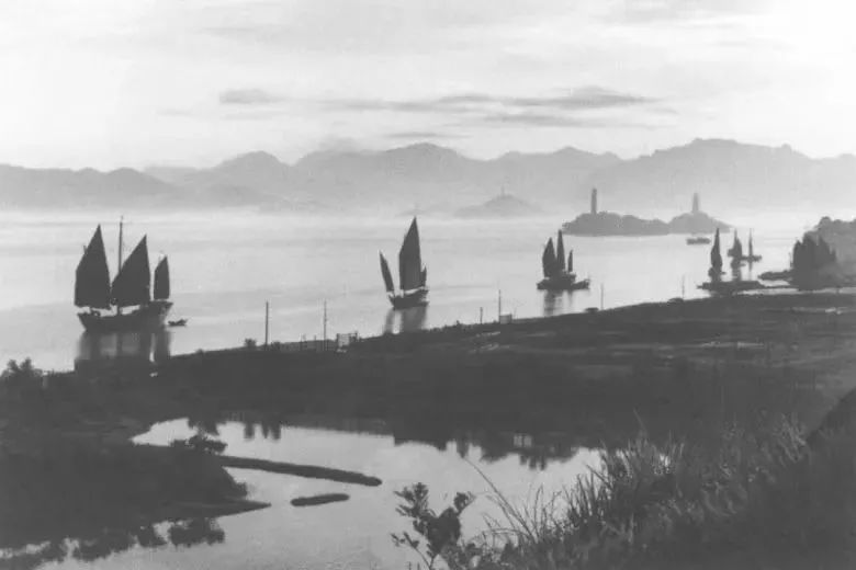 ���ֻ��ˮ·һ���𣿹Ŵ�����������ô���߳�ȥ����