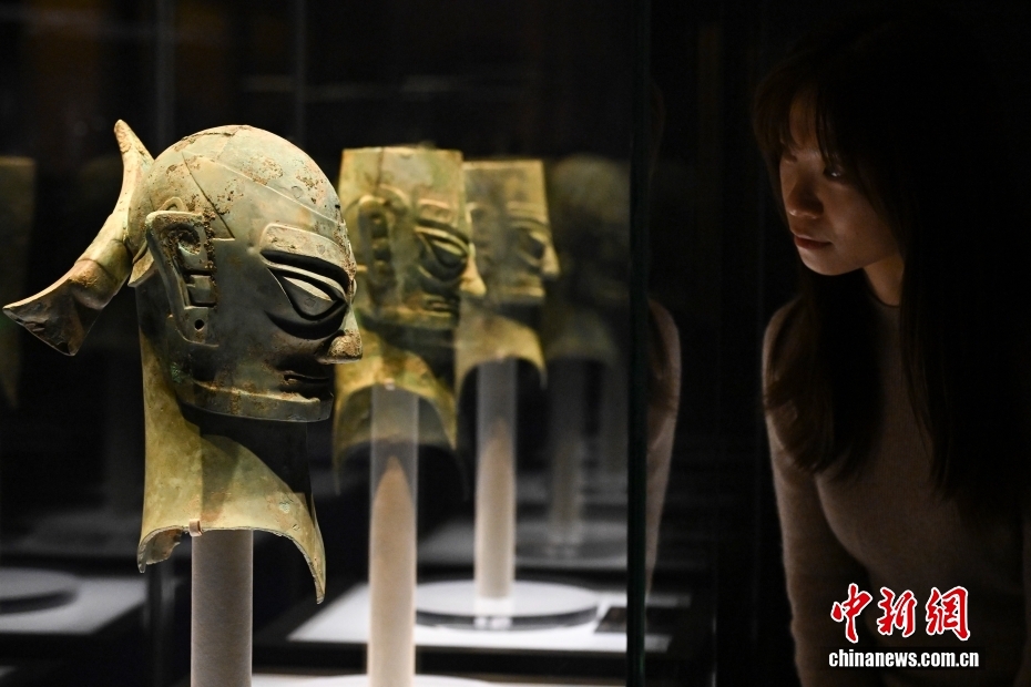 ��˫��ҫ���������Ƕѡ���ɳ��ַ��������չ�����й����Ҳ���ݿ�չ