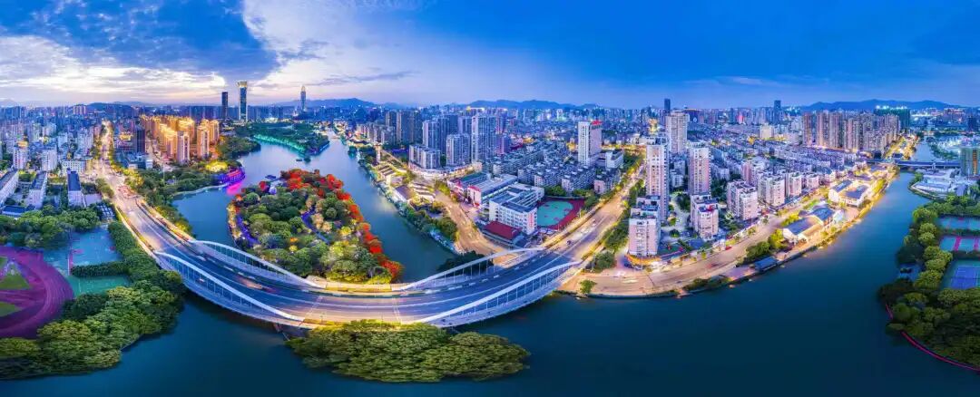 创新浙江 对话2026｜温州市市长张文杰：万亿之城再出发