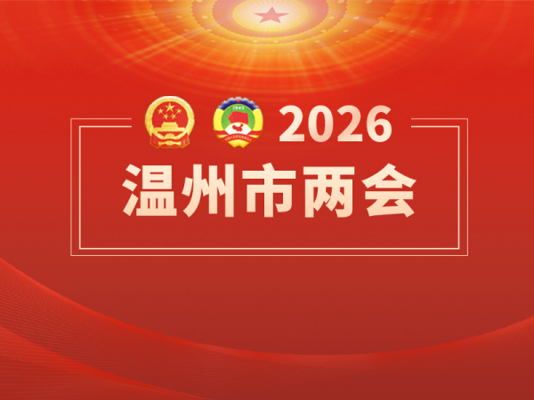 һͼ��������Э��ί�Ṥ������