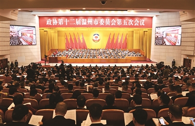 ����Эʮ������λ���¡�ؿ�Ļ ʩ�������������� ��������Ľ��żӲ������ȵ���ף��