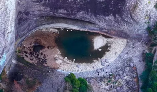 �㵴ɽ�����о��֡������ۡ����