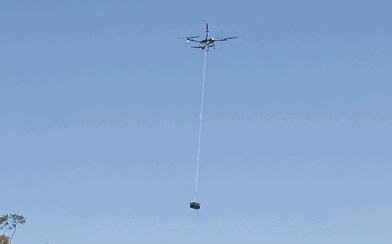 ��ɽҲ�ܵ�������������������ͽ���ߡ��ɵġ�ר�ͷ��񼴽�����