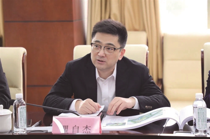 ����Ȼ��Դ�͹滮�ֵ�ί��ǡ��ֳ����Խܣ�ı�滮ǿ���ϴٸĸ��ŷ���뢻���������ͼ��