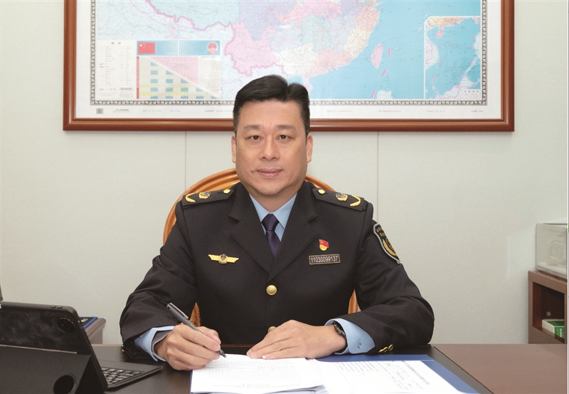 ���ۺ�����ִ���ֵ�����ǡ��ֳ�����������廨�����ƽ������ִ��� ��á�԰��ʢ�ᡱ