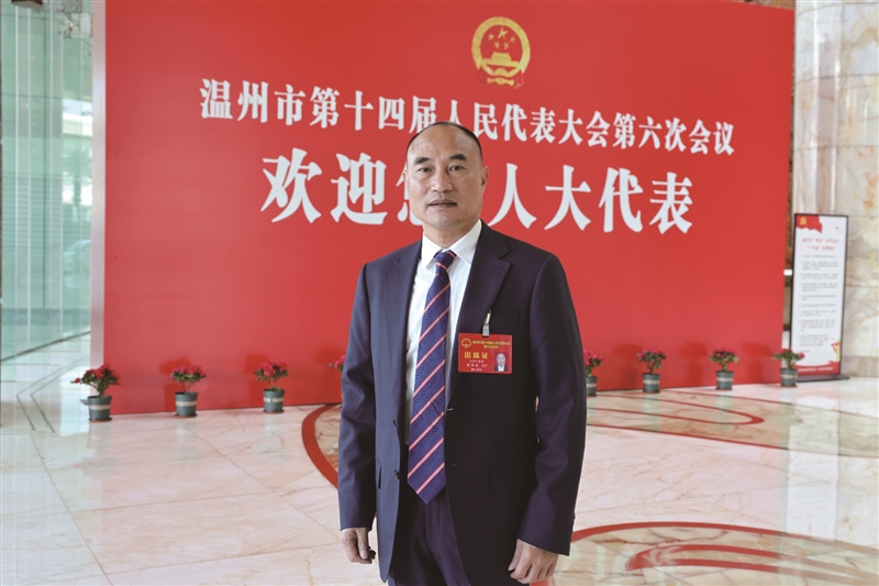 �������á�����������ش��⣿��λ���˴����Χ�����ݡ��߳�ȥ���׽���