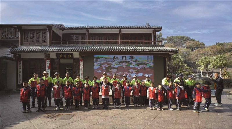 ɭ��Э��ѧ����������ͤ ��ο��Ʒ������������