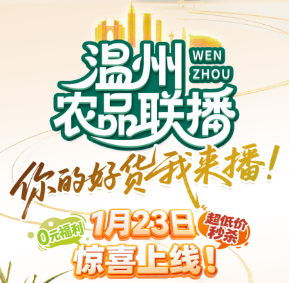 ����������ũ��Ʒ�����Լ��ġ��ٷ�ֱ���䡱