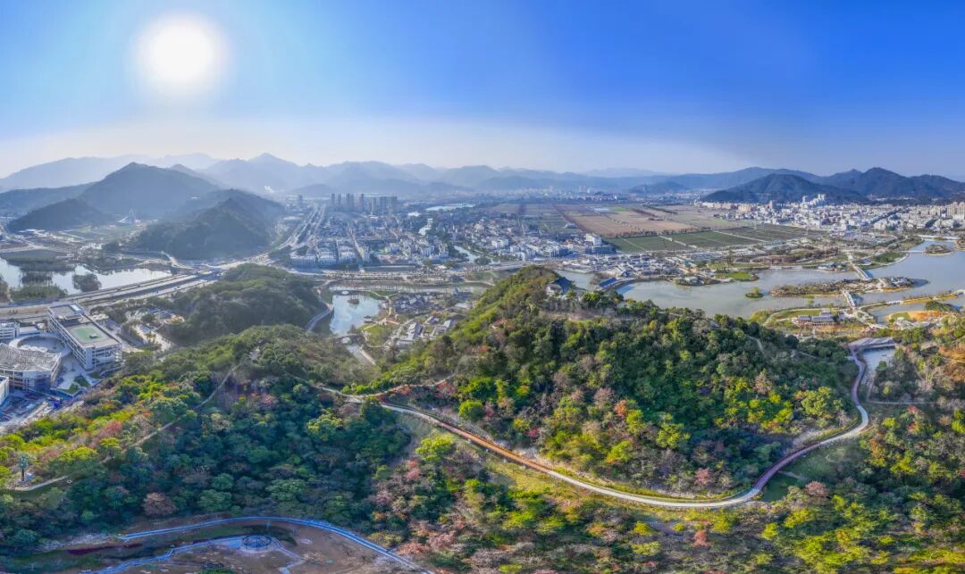 �������������Կ̣�����԰����ȫ����������鷨��Ʒ��