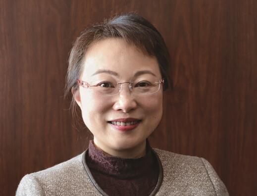 �������ֵ�����ǡ��ֳ�Ҷ�ޣ����ϸ������ȷ�������¶� ���Ρ��������ߡ�