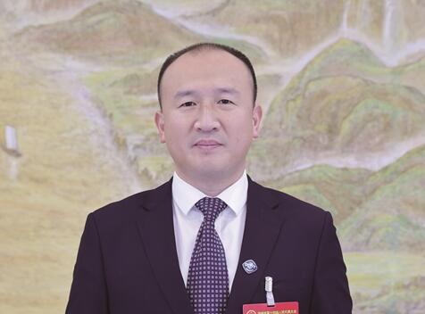 ��ó�ٻᵳ����ǡ��᳤��ΰ����ͨ������ͨ���⳩ͨ���� �������ƽ̨��