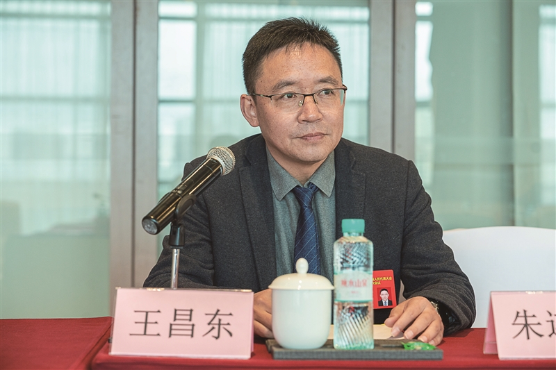 ���˴������걺�ְҵ��ר����ѧУ��У�����������ӿ첼�ֵͿվ��� �����ھ���������