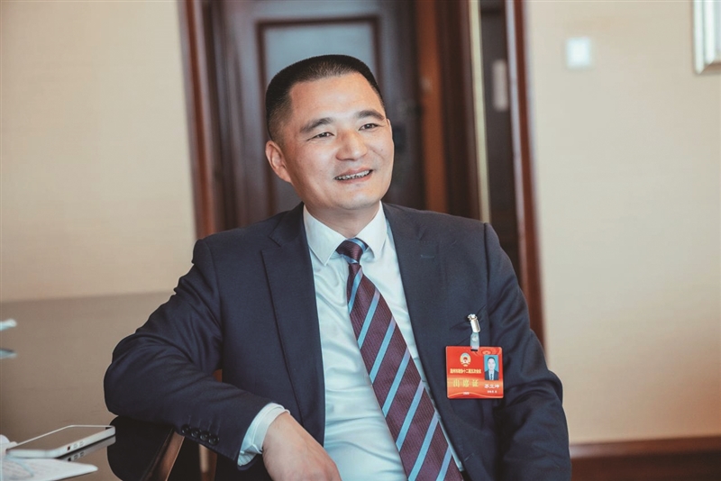 ����Э��ί���㽭����ְҵ����ѧԺ�ĳ�ѧԺ��Ժ����������������չ�þӿ�����ҵ �������������á��¶���