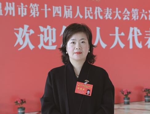 ���˴���������ݾŹ��Ļ��������޹�˾�ܾ�������Ҷ���Ż������������ ����ҵж��ӭ�츺��