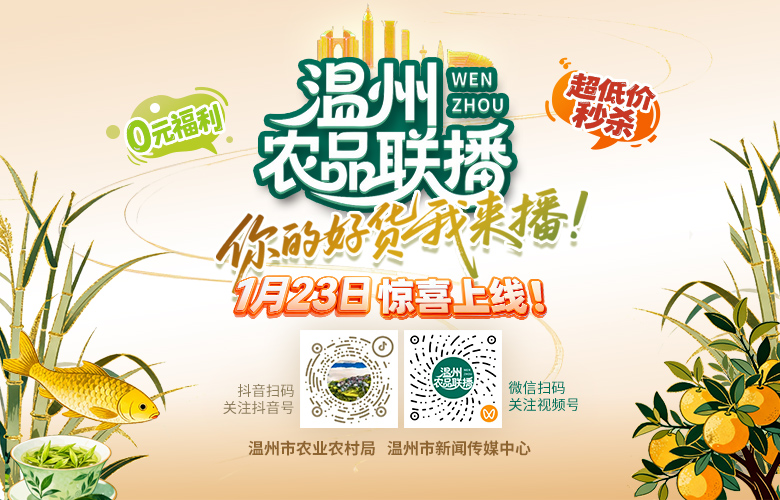 ����������ũ��Ʒ�����Լ��ġ��ٷ�ֱ���䡱