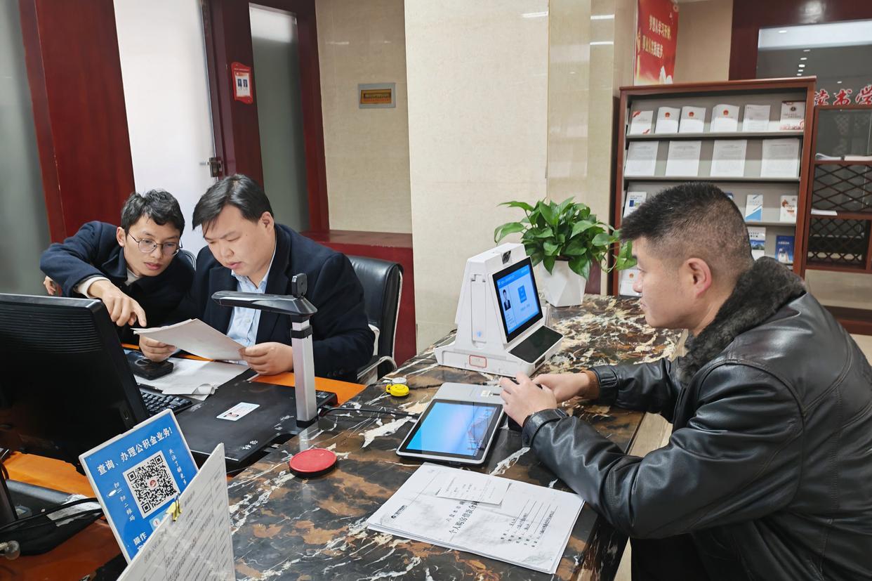原武警总医院帮忙挂号陪同看病-合规加急协调的简单介绍