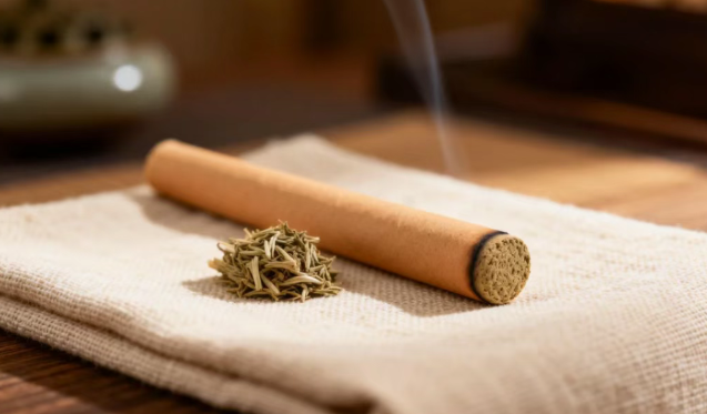 ��������NO.614ح���Ĳ������˽��ˣ�3�������������ٲ��ˣ���4��������Ҫע��