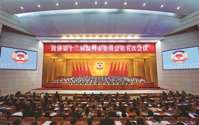 ����Эʮ������λ���ʤ����Ļ