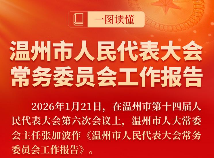 һͼ�������������������᳣��ίԱ�Ṥ������