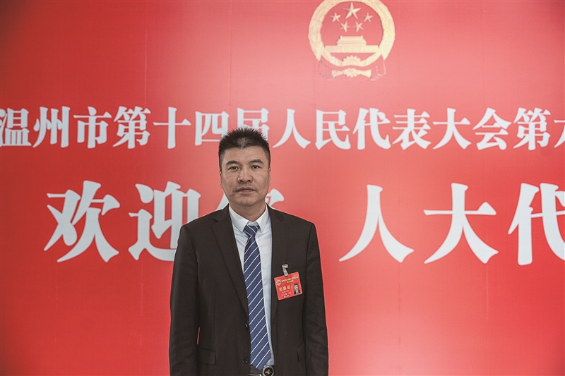 ���˴��������ͷ����ϼ��ѧ��У�� ����������ɽ������ѧ�� ͬ�������������ܽ���