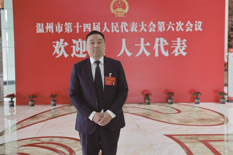 ���˴��������������ͷ��������ϯ �ĺ�����������������Эͬ ���ܡ�������������