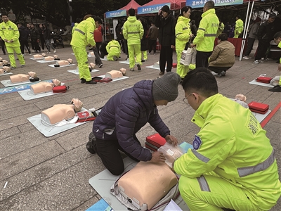 ���ݾ��С�120���Ҽ����ա����� �����ķθ��ճɹ��ʴ�2.59%Ծ��9.27%