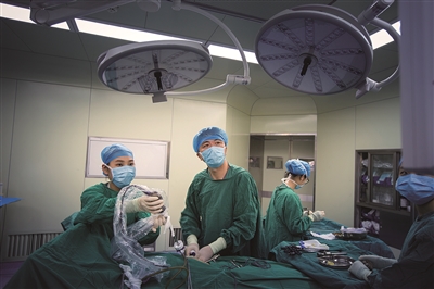 �ӡ�Կ�׿ס��������οڡ� ���������������������̡�