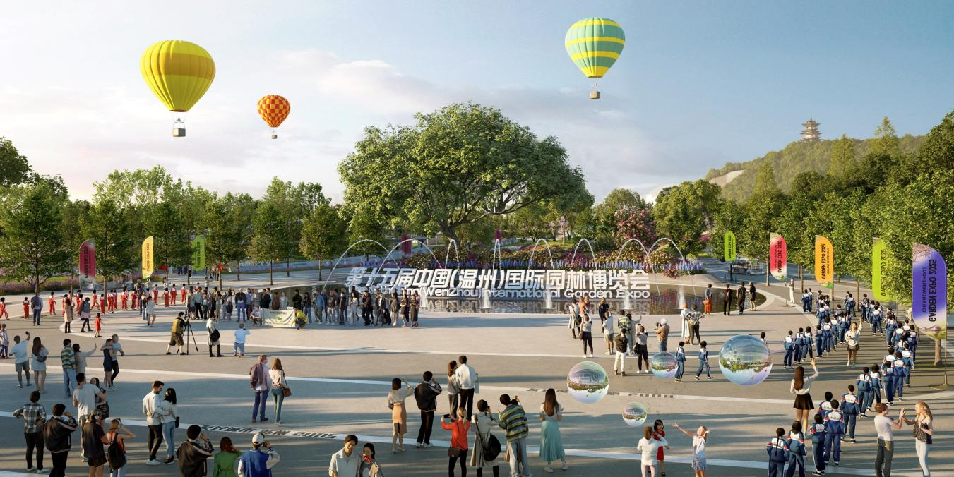 ԰���˶�ȫ�ǡ����̲�ֹ��