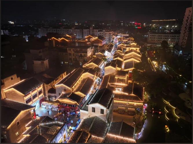 ������ǰ�֡�AI+AR����ѡʡ����