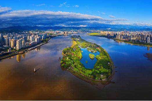 2026�������ʮ������ʵ����Ŀ��¯