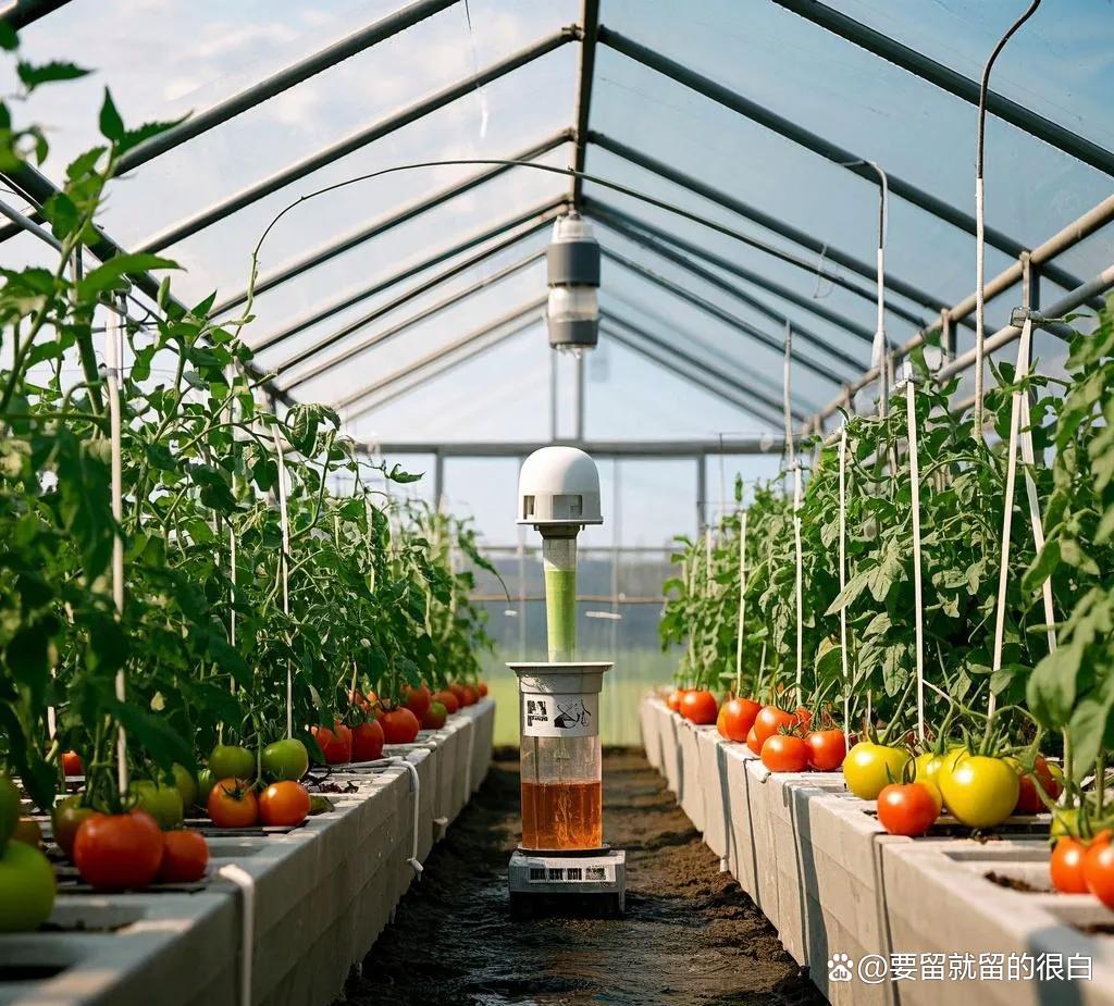 �Ƽ�����Ա���� ̩˳ˮ�෬��ʵ�ֶ�������