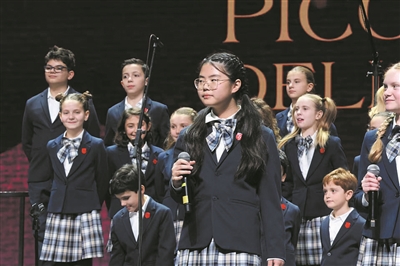 �Ƶ�ͮ������Ҳι۹����������������������