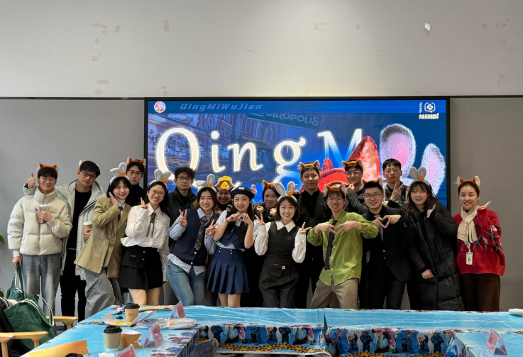 �������޼䡱���ɳ��չʾ��������