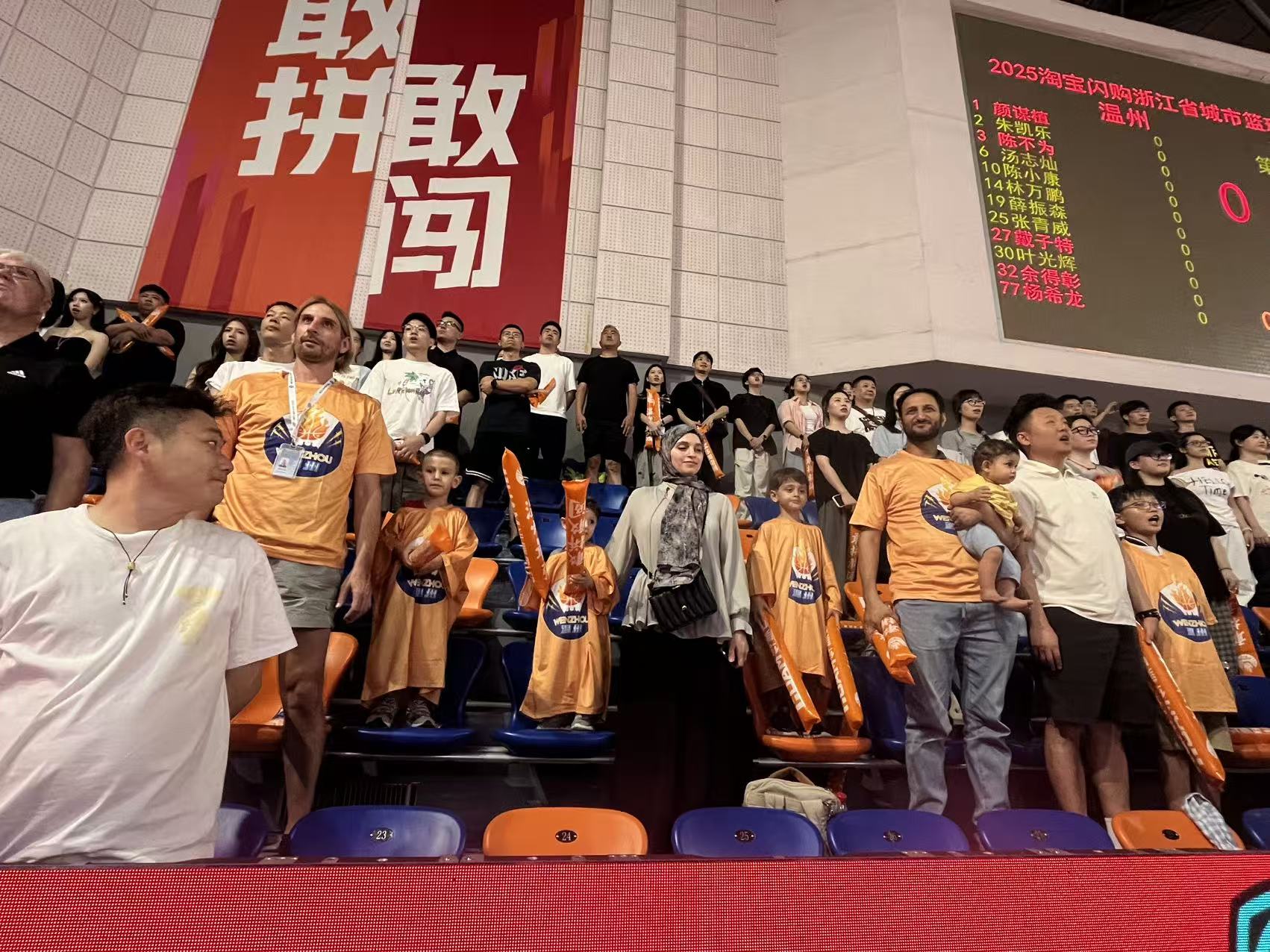 �ع���BA��Щ���¡�ů˲��