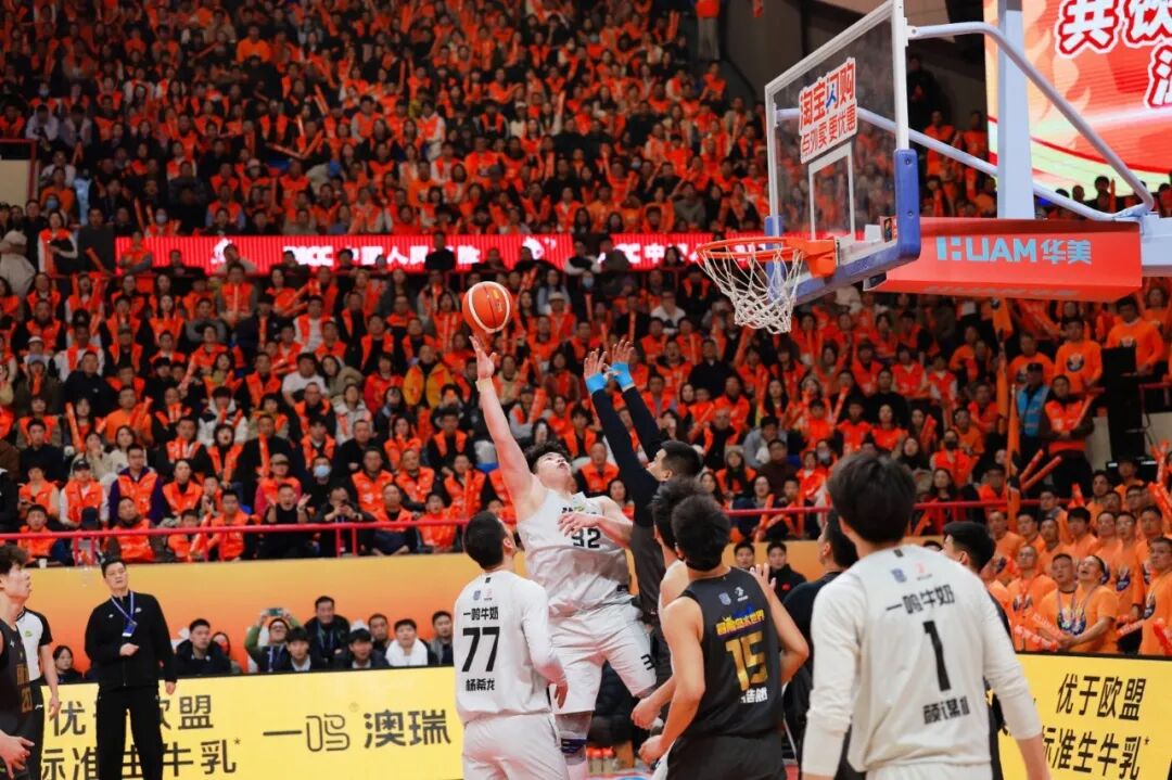 �Ǿ͸������ݶӡ��úø�����