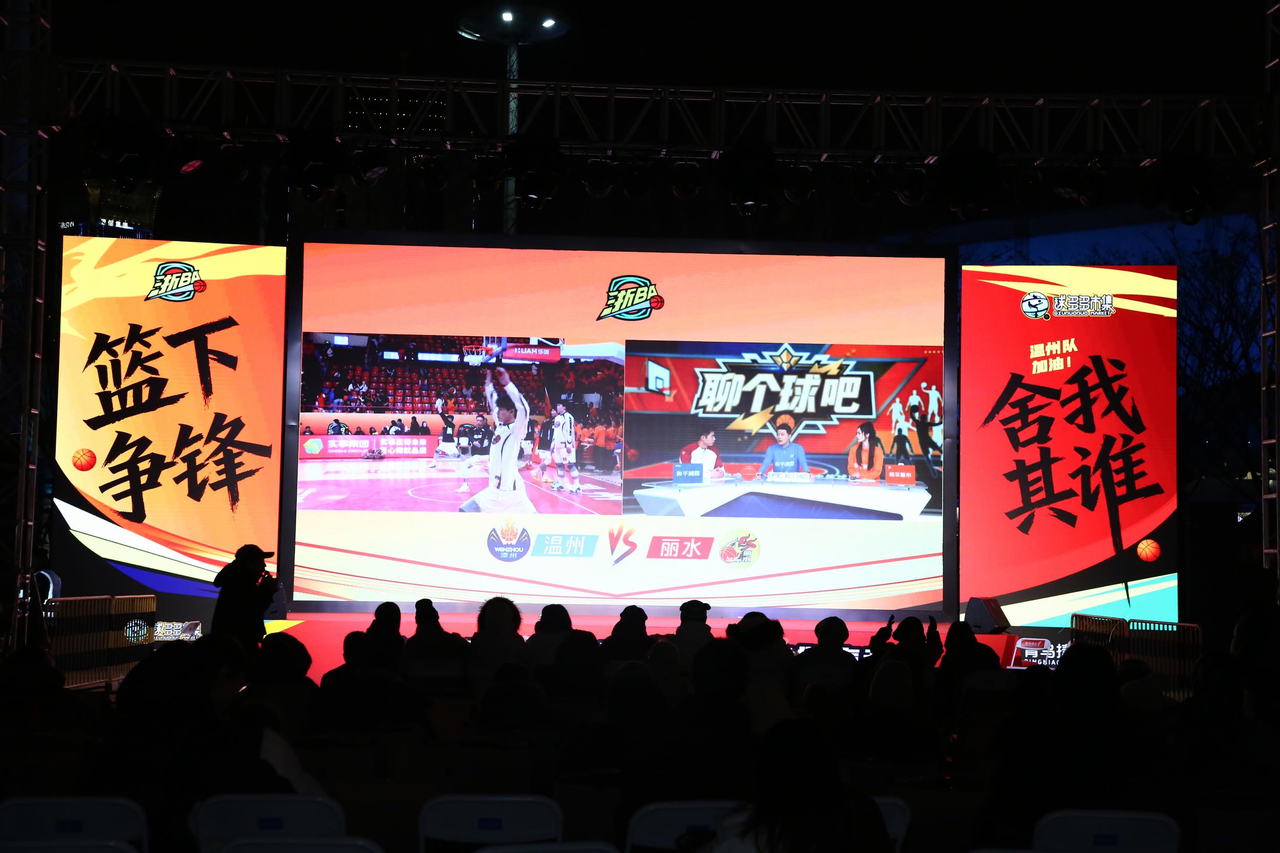 ���ˣ�����Ҫ���������ݺ�����