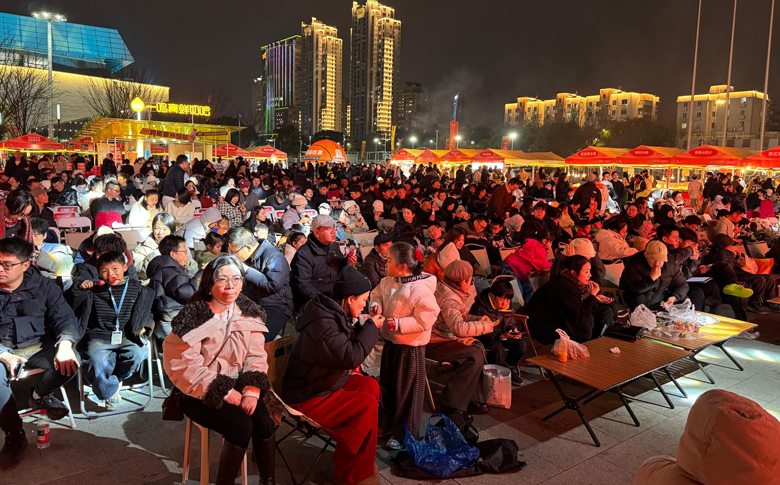 ��BA���ڶ������㡱ȼ���ˣ�ǧ�����Գ������ ��ʱ����200����λ