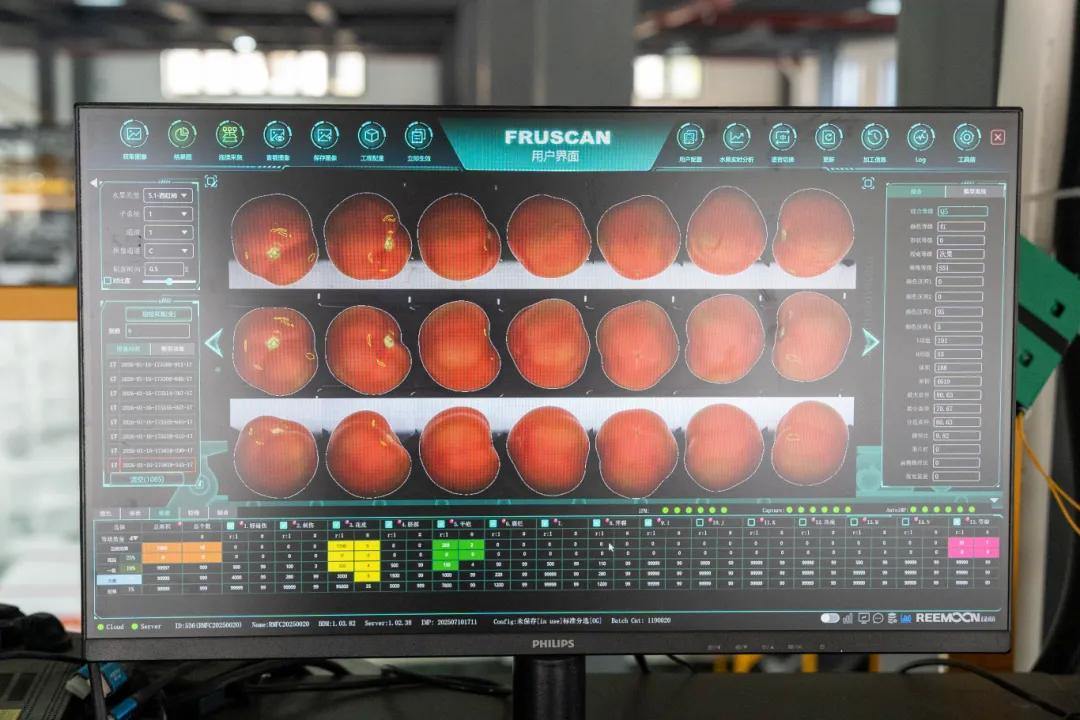 ����ҲҪ����CT��������������������������࣡