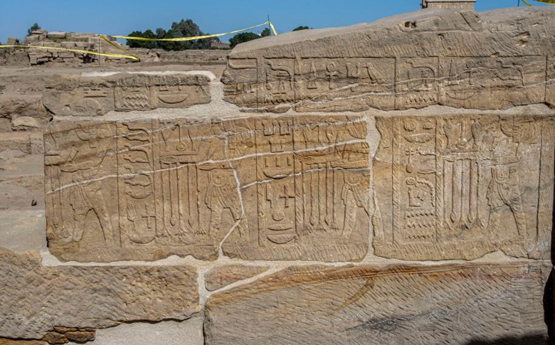 �а����Ͽ��Ŷӷ�����Ҫ���ųɹ�