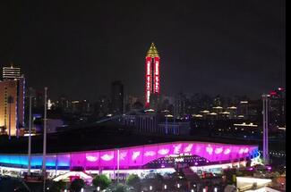 ��BA���������˵�����