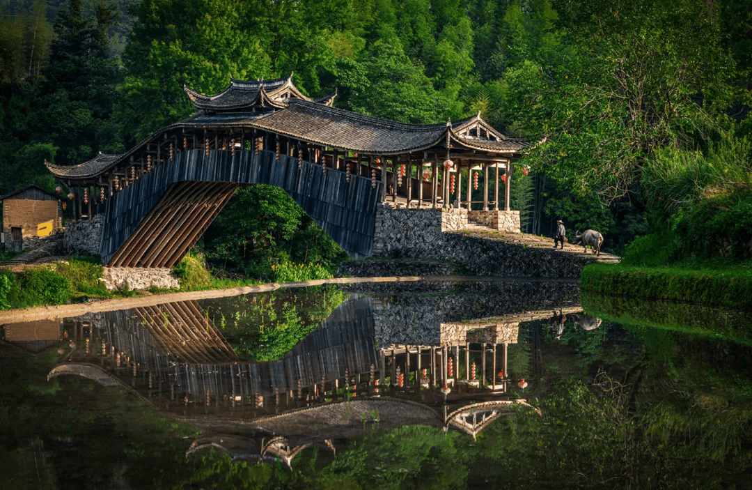 �˾���֧�������׳�ȫ��ƽ��ˮƽ ̩˳ɽ������ʵ����Ч����