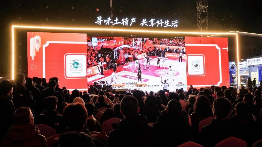 致敬!你们都是城市英雄!