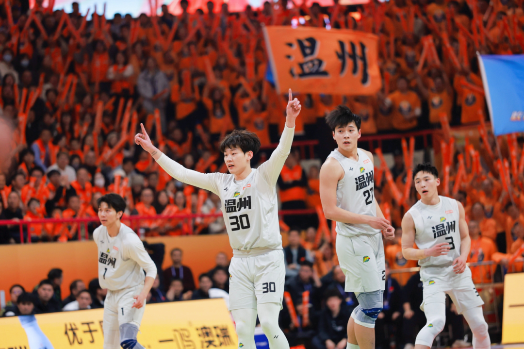 一场球赛带火一座城!让赛事“流量”转化为城市“能量”