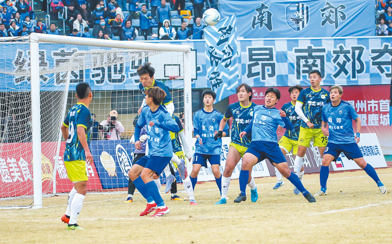 ˫��ֵ���ʱ��ɱ���ᡰ¹������ �����������������߶���˭